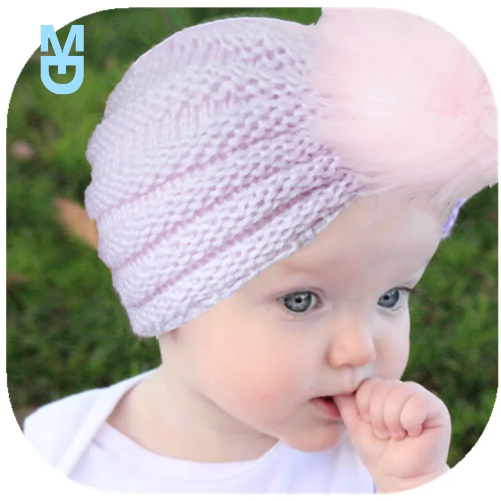 New born Toddler Kids Baby Boy Girl Turban Hat Beanie Hat Headwear Winter Autumn Warm Cap Knitting Children Beanie Caps Head Wra
New born Toddler Kids Baby Boy Girl Turban Hat Beanie Hat Headwear Winter Autumn Warm Cap Knitting Children Beanie Caps Head Wra
