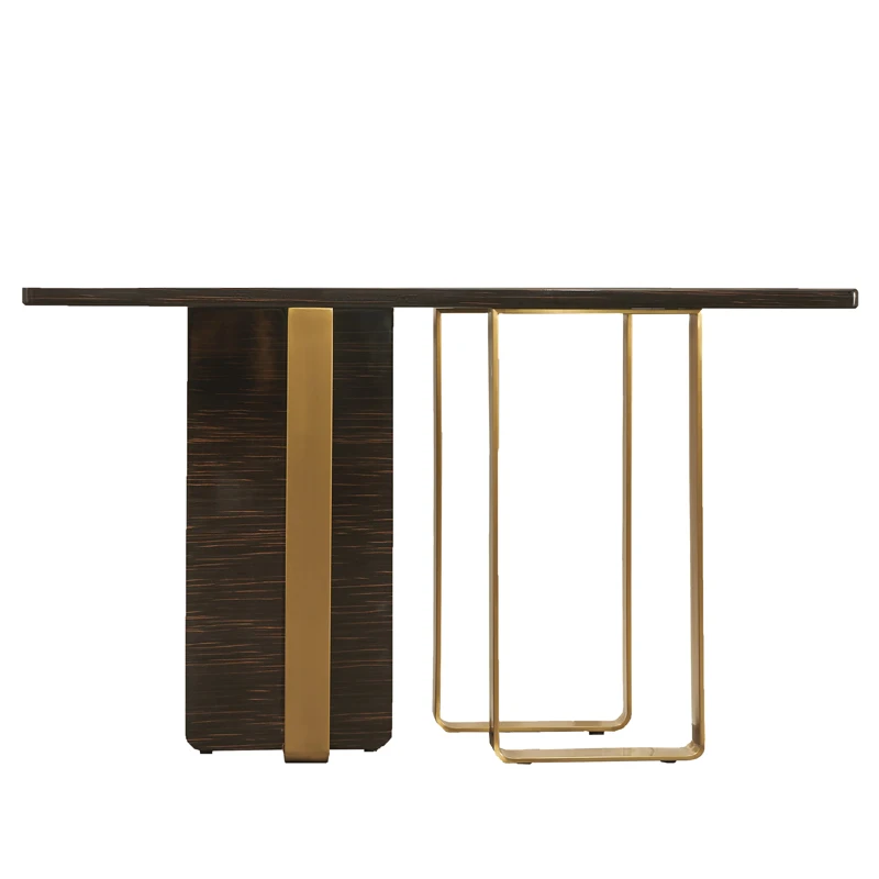 Stainless steel porch, hallway, steel ebony porch cabinet, minimalist style, wall facing decorative cabinet
Stainless steel porch, hallway, steel ebony porch cabinet, minimalist style, wall facing decorative cabinet