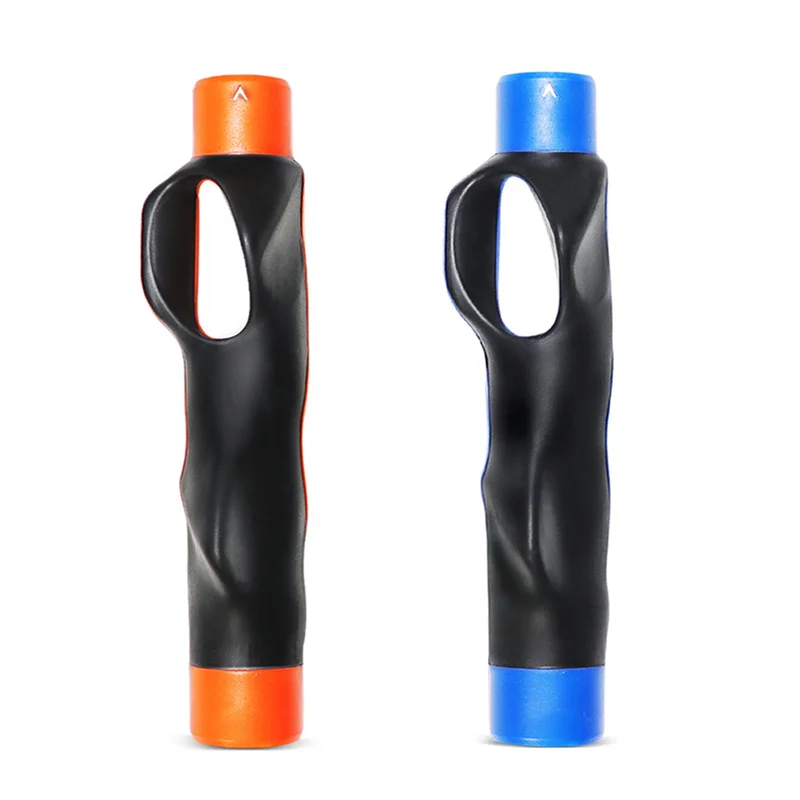 

Golf Grip Corrector Beginner Gesture Swing Trainer Golf Training Aids Golf Supplies Golf Grip Calibrator Golf Accessories