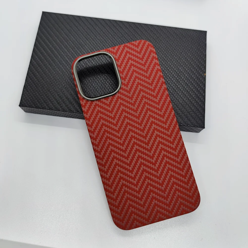 Luxury Carbon Fiber Protective Case for iPhone 12 pro max case Covers Carbon Fiber Ultra-thin Hard Cover for iPhone 12
Luxury Carbon Fiber Protective Case for iPhone 12 pro max case Covers Carbon Fiber Ultra-thin Hard Cover for iPhone 12