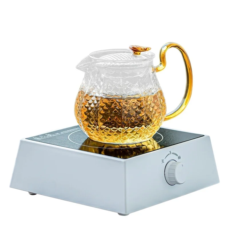 Kettle Office Home Appliance Panela Eletrica Caydanlik Small Heater on Desk Pot with Warmer Set Maker Cooker Electric Teapot
Kettle Office Home Appliance Panela Eletrica Caydanlik Small Heater on Desk Pot with Warmer Set Maker Cooker Electric Teapot