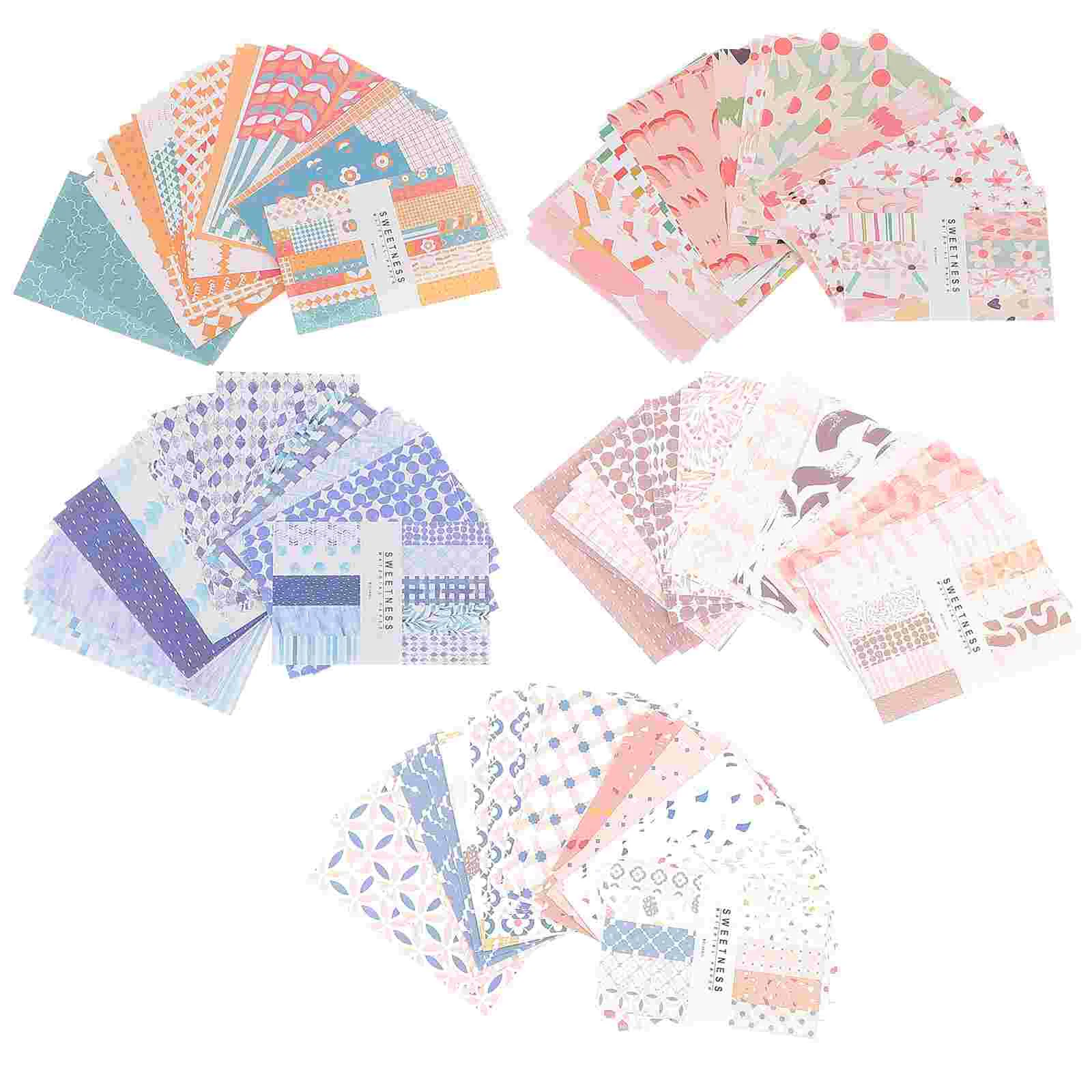 Pad Memo Paper Sticker Cardstock Scratch Notepad List Do Planning Desktop Journal Notes Students Office Cube Note Lined Sticky
Pad Memo Paper Sticker Cardstock Scratch Notepad List Do Planning Desktop Journal Notes Students Office Cube Note Lined Sticky