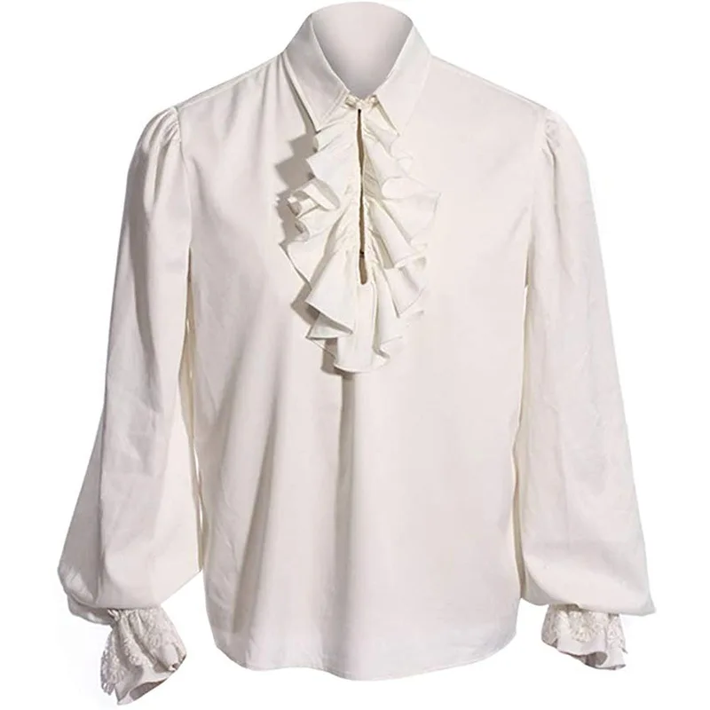 Mandylandy Women Sleeveless Steampunk Vintage Gothic Victorian T-shirt Blouse Casual Style Lace Up Slim Cosplay Costume Top
Mandylandy Women Sleeveless Steampunk Vintage Gothic Victorian T-shirt Blouse Casual Style Lace Up Slim Cosplay Costume Top