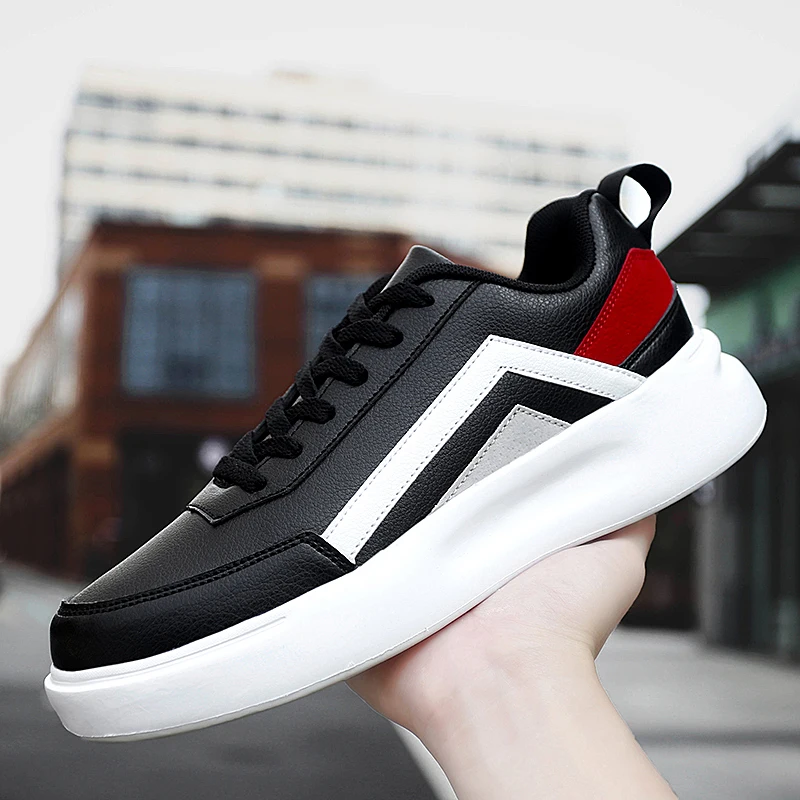 Tenis Masculino 2022 Women's Sports Shoes for Men Sneakers Slip-resistant Couple Running Shoes Plus Size 46 кроссовки мужские
Tenis Masculino 2022 Women's Sports Shoes for Men Sneakers Slip-resistant Couple Running Shoes Plus Size 46 кроссовки мужские