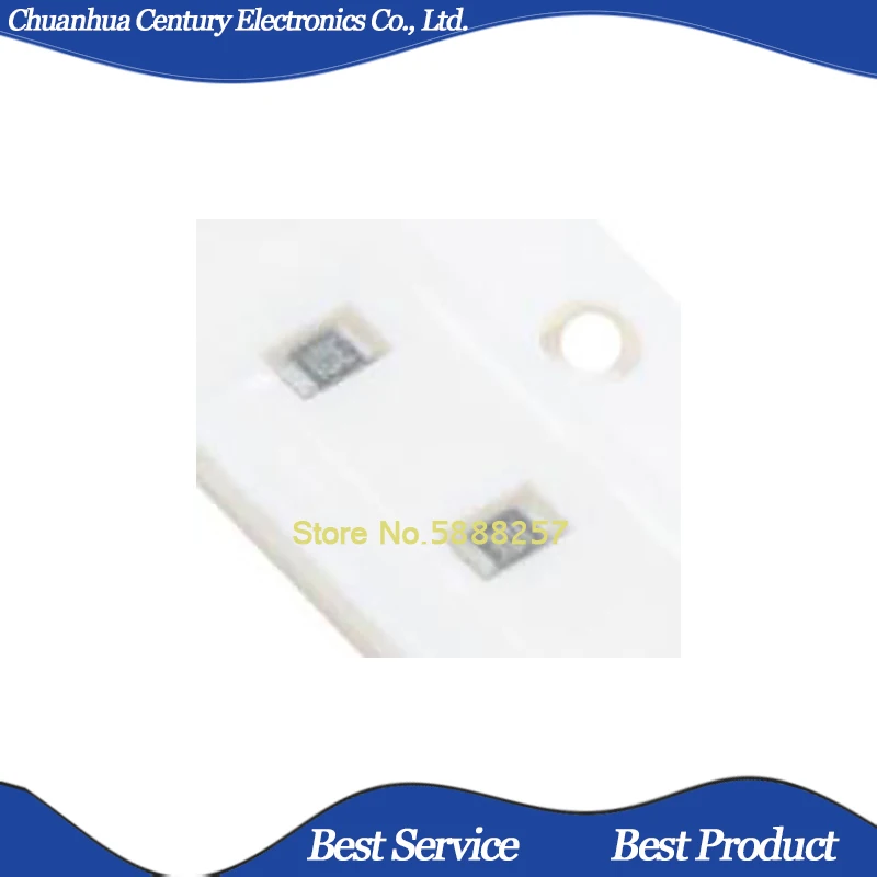 20 Pcs/Lot RC0603FR-07100RL RC0603FR-0710KL RC0603FR-071K8L RC0603FR-071KL RC0603FR-072KL New and Original In Stock
20 Pcs/Lot RC0603FR-07100RL RC0603FR-0710KL RC0603FR-071K8L RC0603FR-071KL RC0603FR-072KL New and Original In Stock