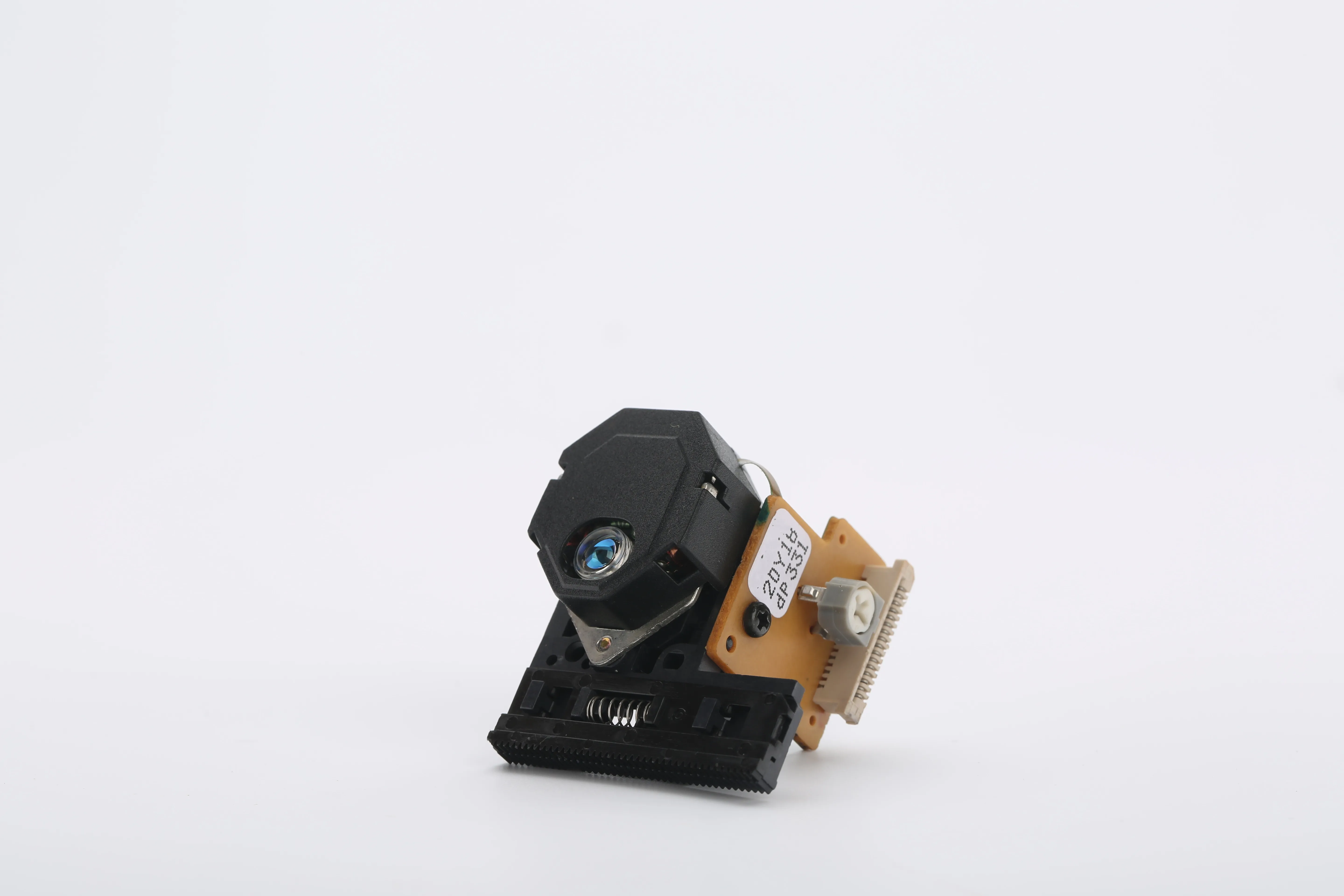Original Replacement For SONY HCD-H505 CD Player Spare Parts Laser Lasereinheit ASSY Unit HCDH505 Optical Pickup Bloc Optique
Original Replacement For SONY HCD-H505 CD Player Spare Parts Laser Lasereinheit ASSY Unit HCDH505 Optical Pickup Bloc Optique