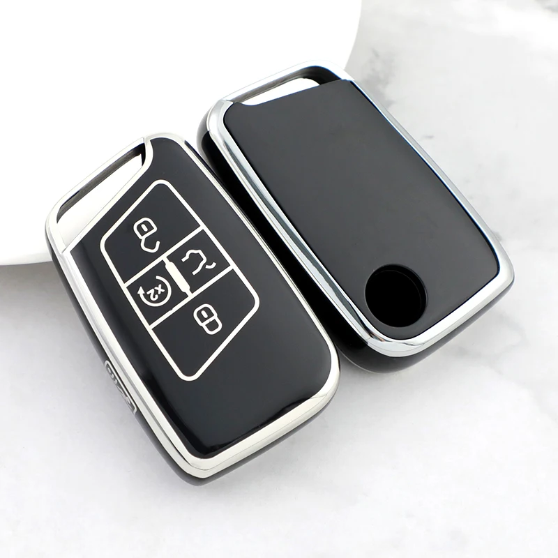 ТПУ автомобильный телефон для Volkswagen VW Passat B8 3C 8B чехол для брелка с ключом 7 Magotan A7 Arteon Protector Shell Fob
ТПУ автомобильный телефон для Volkswagen VW Passat B8 3C 8B чехол для брелка с ключом 7 Magotan A7 Arteon Protector Shell Fob
