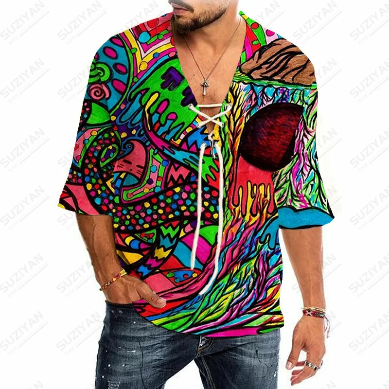 New Shipping Kit Solid Color Japanese Summer Summer Standard-Fit Men Beautiful Patterns Gentlemanlike New Printing Kapital
New Shipping Kit Solid Color Japanese Summer Summer Standard-Fit Men Beautiful Patterns Gentlemanlike New Printing Kapital