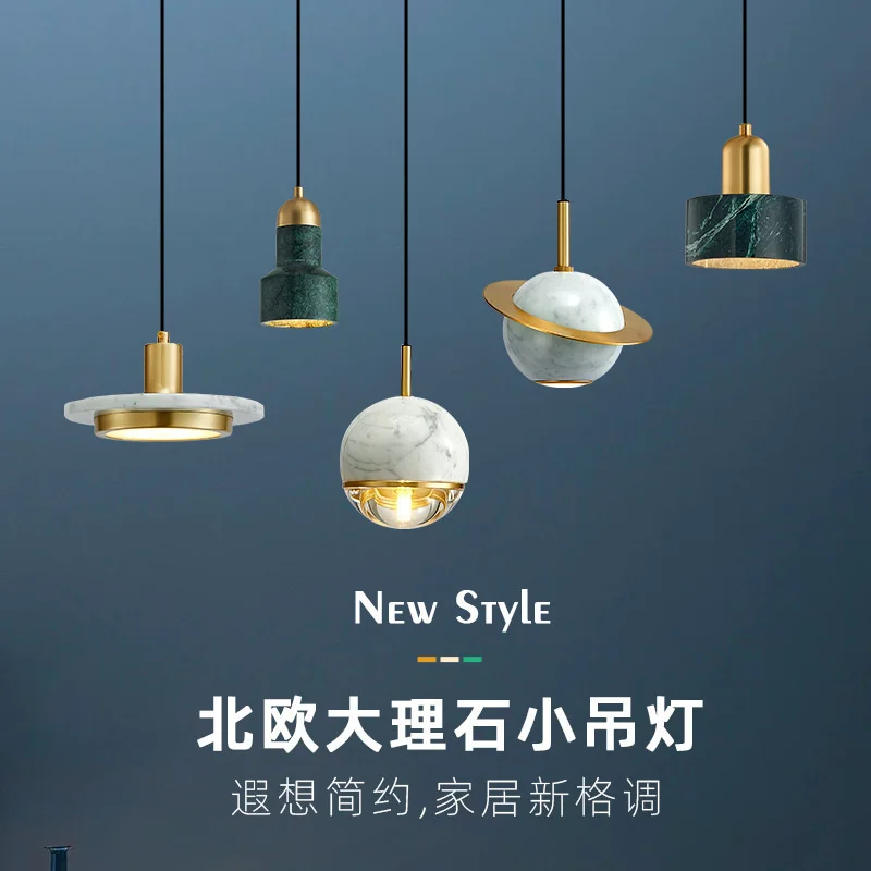 nordic led crystal glass ball light ceiling e27 pendant light deco maison lustre suspension vintage bulb lamp
nordic led crystal glass ball light ceiling e27 pendant light deco maison lustre suspension vintage bulb lamp