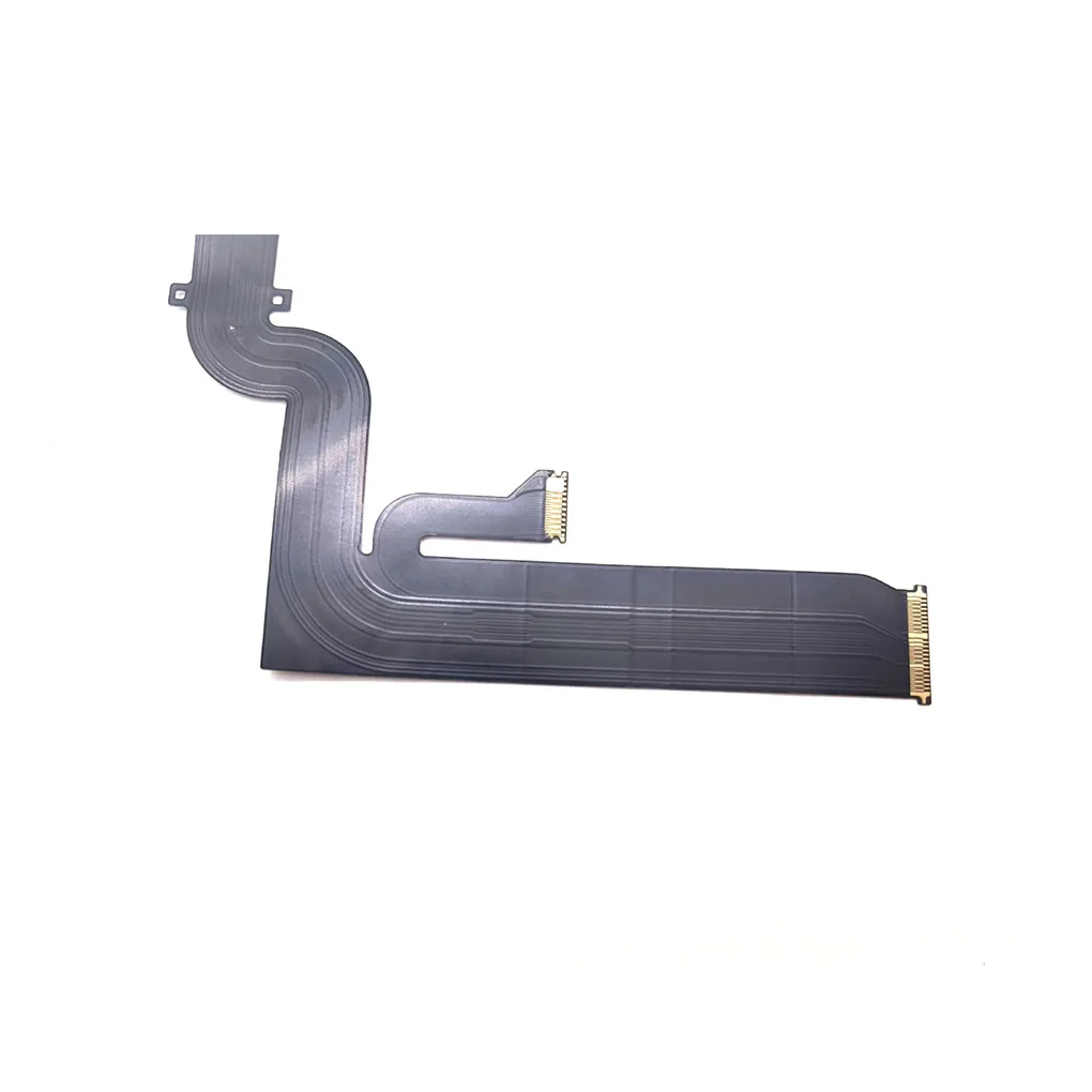 Гибкий ленточный кабель для ремонта цифровых фотокамер принадлежности для фотосъемки аксессуары для приложений
Гибкий ленточный кабель для ремонта цифровых фотокамер принадлежности для фотосъемки аксессуары для приложений