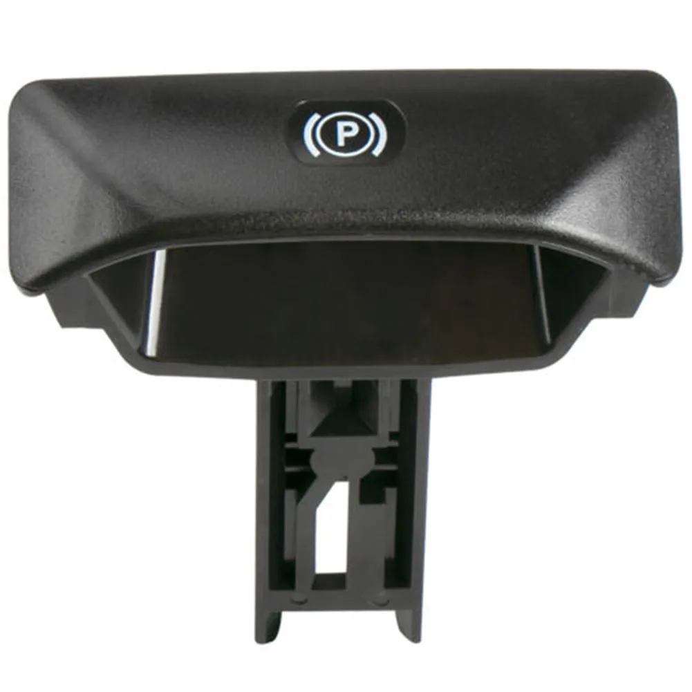 Parking Brake Release Handle Switch Fit For Mercedes C E W204 W207 W212 Automotive Interior Parking Assistance
Parking Brake Release Handle Switch Fit For Mercedes C E W204 W207 W212 Automotive Interior Parking Assistance