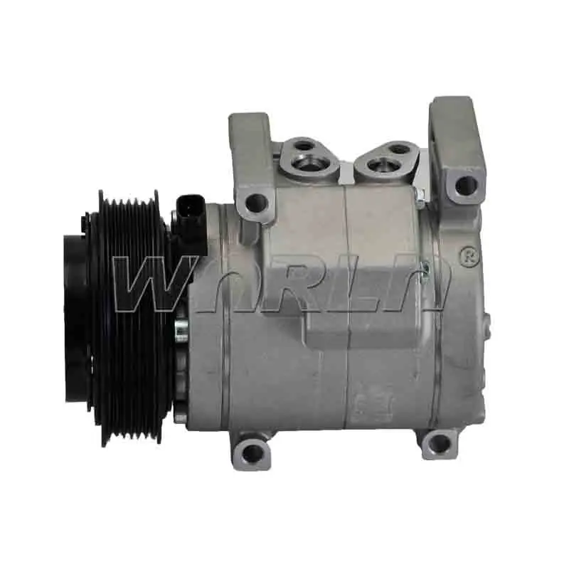 Автозапчасти OEM F500DW9AA04 F500DW9AA 68021637AD, автомобильный компрессор переменного тока для Jeep Grand Cherokee For Chrysle 300C для Dodge 3,6 WXCK019
Автозапчасти OEM F500DW9AA04 F500DW9AA 68021637AD, автомобильный компрессор переменного тока для Jeep Grand Cherokee For Chrysle 300C для Dodge 3,6 WXCK019
