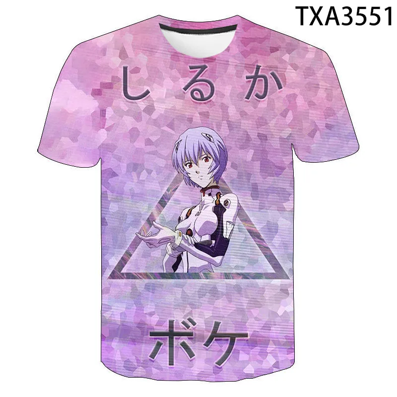 Mens Vaporwave 3D Printed T-shirts Short Sleeve Boy Girl Kids Fashion Men Women Children Casual Short Sleeve Cool Tops Tee
Mens Vaporwave 3D Printed T-shirts Short Sleeve Boy Girl Kids Fashion Men Women Children Casual Short Sleeve Cool Tops Tee