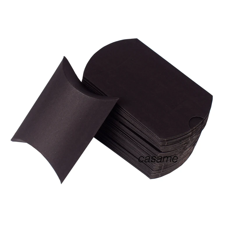 Крафт-пакеты для подарков Casame 
Крафт-пакеты для подарков Casame