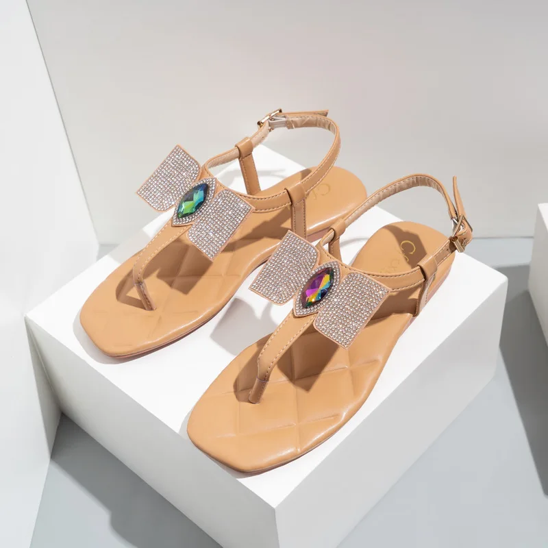 Босоножки женские с открытыми ногами, повседневные брендовые туфли-лодочки на каблуке, удобные свадебные туфли с белым кружевом, в африканс...
Босоножки женские с открытыми ногами, повседневные брендовые туфли-лодочки на каблуке, удобные свадебные туфли с белым кружевом, в африканс...