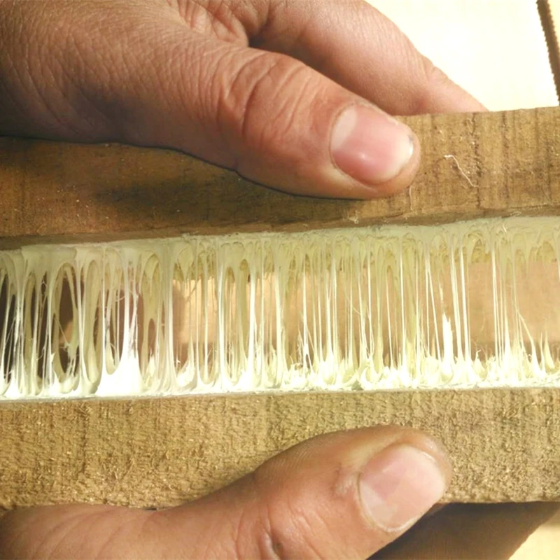 12ml Strong Quick-drying Glass Glue Multi Purpose Metal Glue Adhesive Sealant Fix Waterproof Glass Drying Glue
12ml Strong Quick-drying Glass Glue Multi Purpose Metal Glue Adhesive Sealant Fix Waterproof Glass Drying Glue