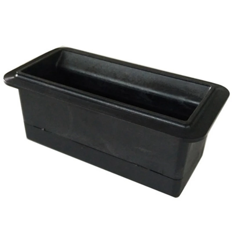 Black Paddle Board Handle Outdoor Surfing Surfboard Handle Universal Paddle Board Handle Box Longboard Accessories 
Black Paddle Board Handle Outdoor Surfing Surfboard Handle Universal Paddle Board Handle Box Longboard Accessories