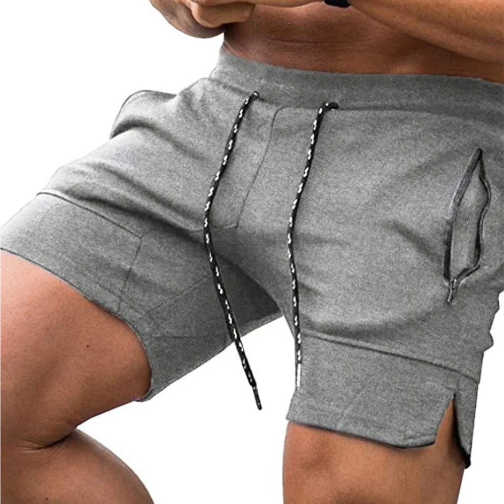 Men Summer Gym Fitness Shorts Running Quick Drying Breathable Sport Workout Casual Jogging Sweat Pants Beach Board Shorts A30
Men Summer Gym Fitness Shorts Running Quick Drying Breathable Sport Workout Casual Jogging Sweat Pants Beach Board Shorts A30