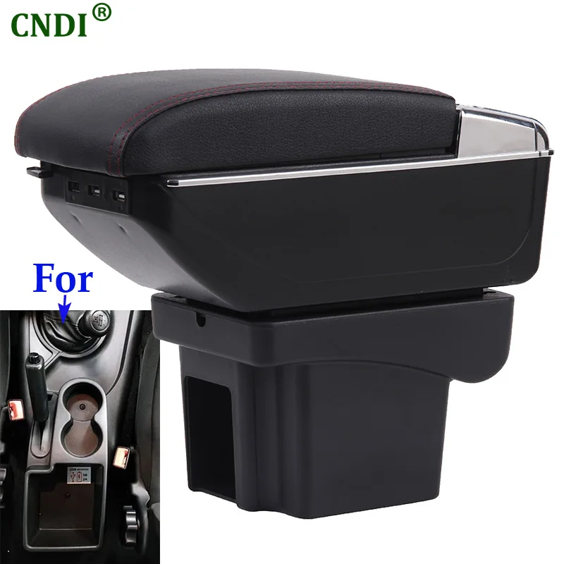 For Chevrolet Niva Armrest Box For Chevrolet NIVA Car Armrest Storage box Retrofit parts Car Accessories Simple installation
For Chevrolet Niva Armrest Box For Chevrolet NIVA Car Armrest Storage box Retrofit parts Car Accessories Simple installation