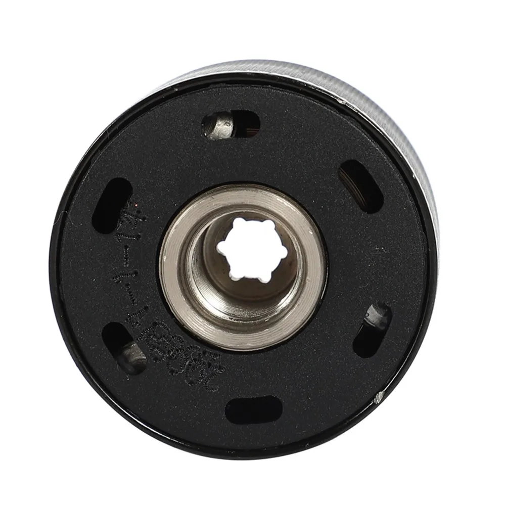 Heavy Duty Mini Keyless Drill Chuck For DeWalt DCD797 DCD792 DCD791 DCD790 Electric Drill Bits Collet Fixture Tools
Heavy Duty Mini Keyless Drill Chuck For DeWalt DCD797 DCD792 DCD791 DCD790 Electric Drill Bits Collet Fixture Tools