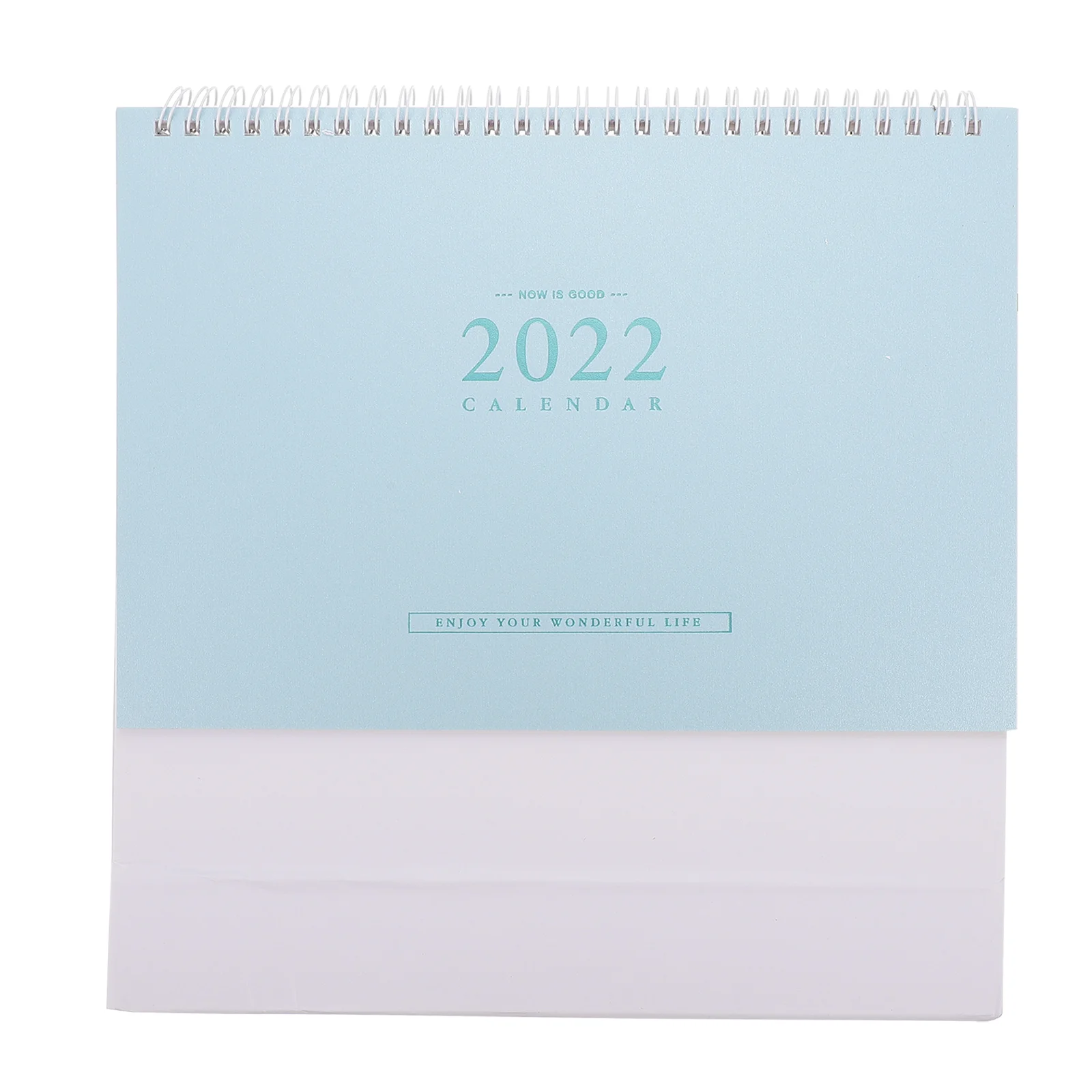 Calendar Desk Desktop Mini Planner Calendars Standing Office School Home Supplies Schedule Monthly Easel Large Up Stand
Calendar Desk Desktop Mini Planner Calendars Standing Office School Home Supplies Schedule Monthly Easel Large Up Stand