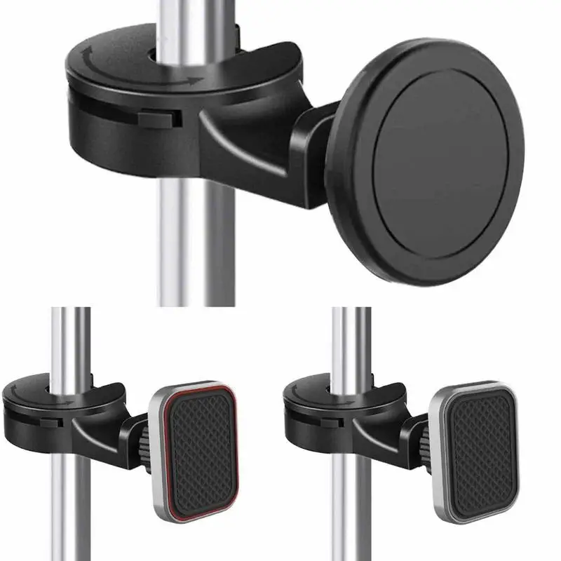 Headrest Phone Holder 360° Rotating Magnetic Car Bag Hooks Car Seat Hooks For Purses And Bags Car Purse Holder Vehicle Supplies
Headrest Phone Holder 360° Rotating Magnetic Car Bag Hooks Car Seat Hooks For Purses And Bags Car Purse Holder Vehicle Supplies