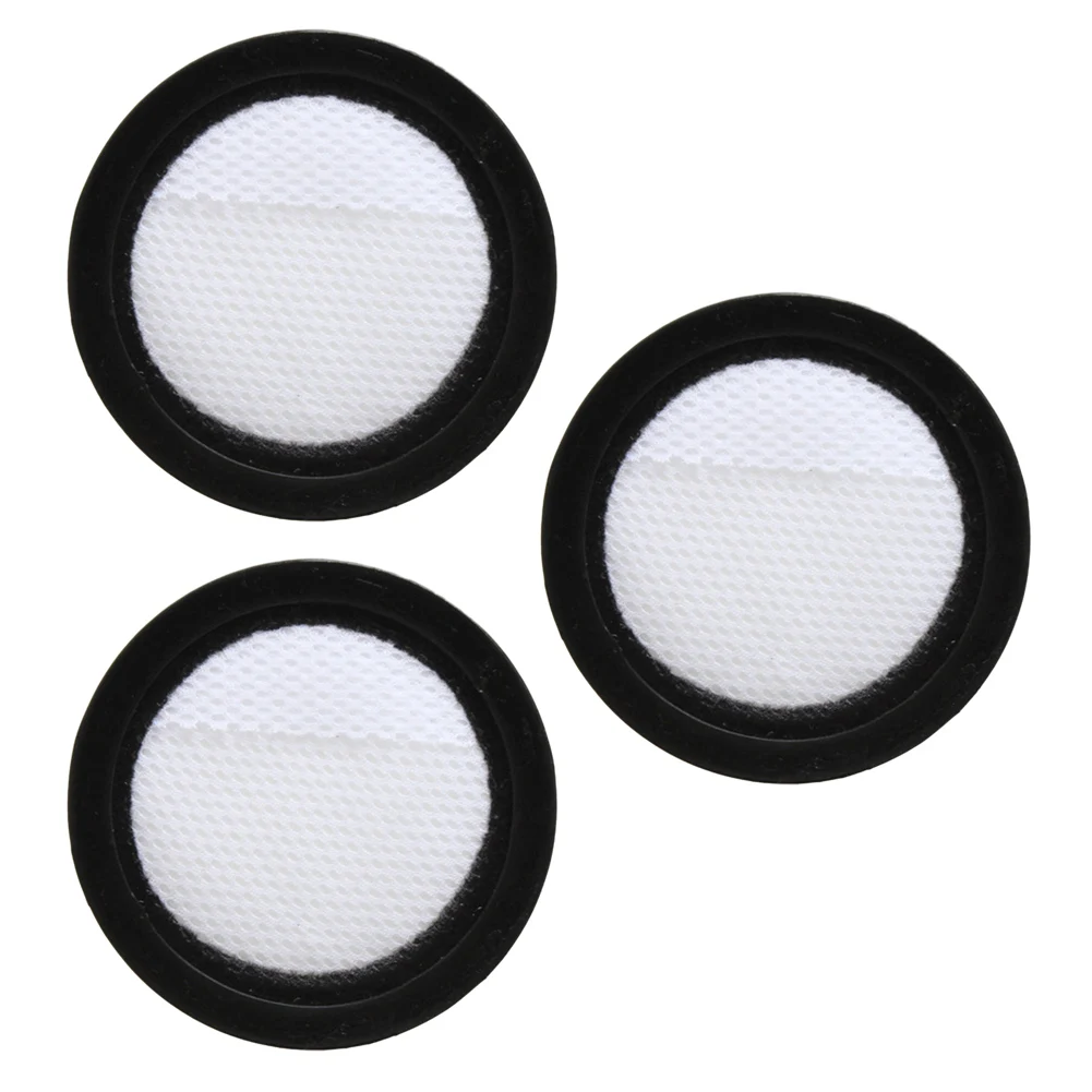 High Quality Vacuum Cleaner Element Filter for Midea Models VM 1712/B5/B7D/B8D/MC3/MC5/U2 Exquisite and Durable
High Quality Vacuum Cleaner Element Filter for Midea Models VM 1712/B5/B7D/B8D/MC3/MC5/U2 Exquisite and Durable
