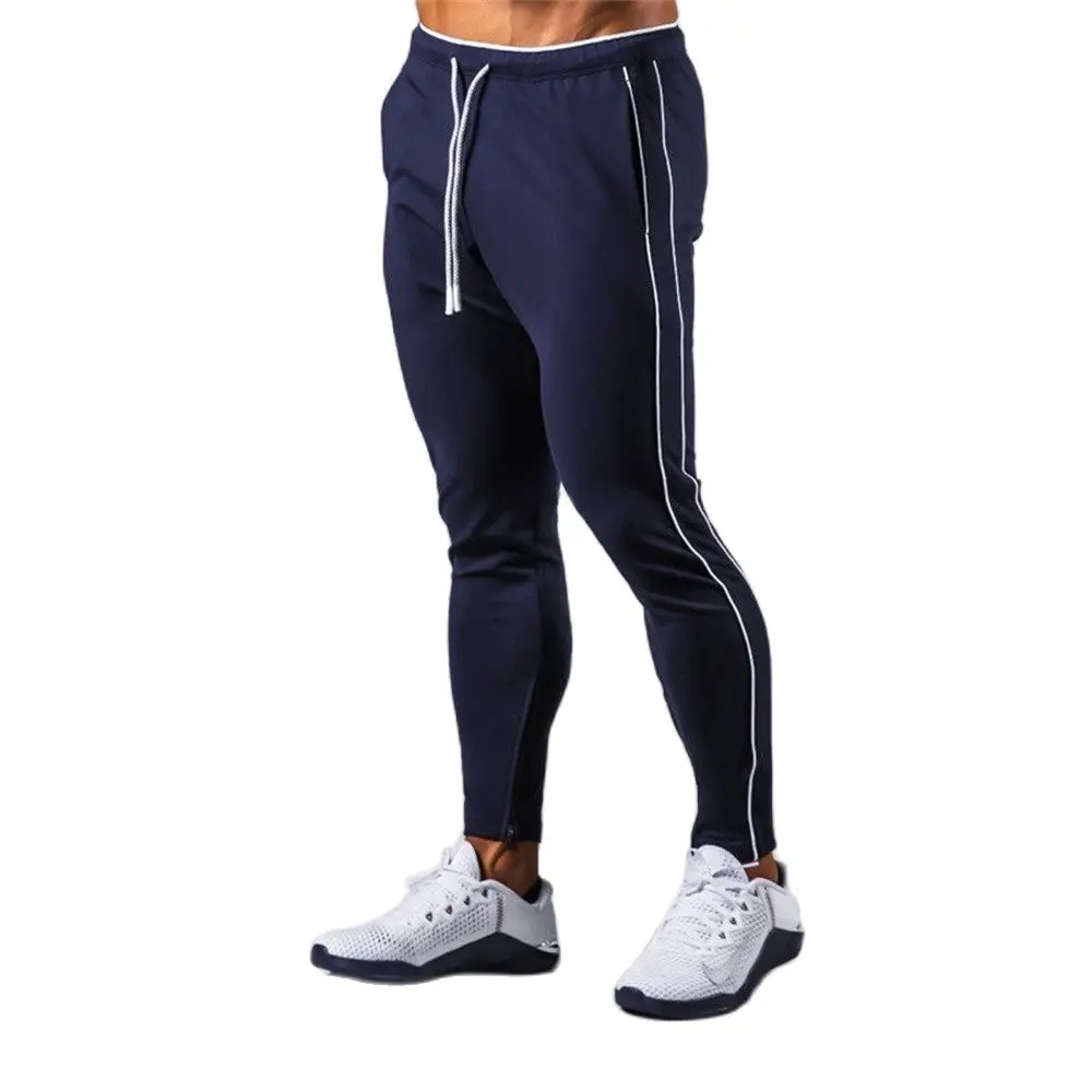 Celana Katun Kasual Musim Gugur Celana Olahraga pricelana Olahraga Lari Celana Panjang Olahraga Latihan Kebugaran Gym Pria
Celana Katun Kasual Musim Gugur Celana Olahraga pricelana Olahraga Lari Celana Panjang Olahraga Latihan Kebugaran Gym Pria