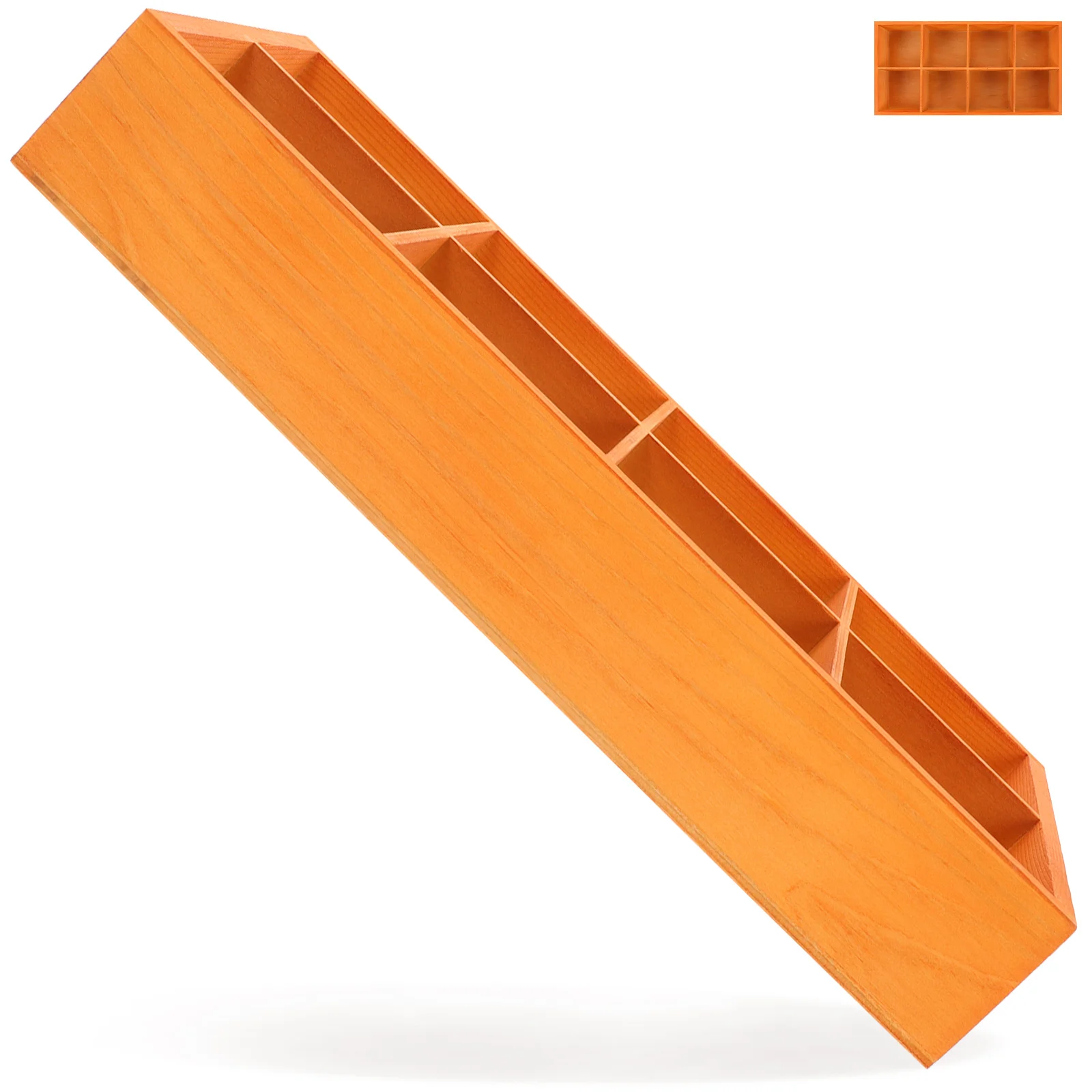 Tea Organizer Box Storage Serving Wooden Holder Tray Sauce Appetizer Coffee Bamboo Party Food Platter Dish Bowls Plate Dipping
Tea Organizer Box Storage Serving Wooden Holder Tray Sauce Appetizer Coffee Bamboo Party Food Platter Dish Bowls Plate Dipping