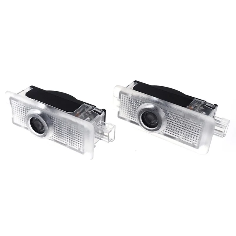 2x LED Projector Car Courtesy Logo Light For Mercedes Benz C218 X218 A207 C207 C117 CLS CLA E Cabriolet Coupe
2x LED Projector Car Courtesy Logo Light For Mercedes Benz C218 X218 A207 C207 C117 CLS CLA E Cabriolet Coupe