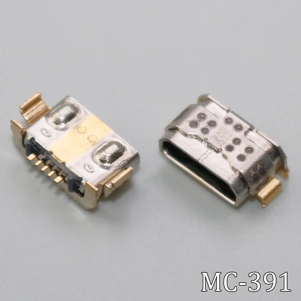 Micro USB Jack Mini USB socket Connector plug Charging Port for Huawei P9 Youth version Mobile phone.
Micro USB Jack Mini USB socket Connector plug Charging Port for Huawei P9 Youth version Mobile phone.