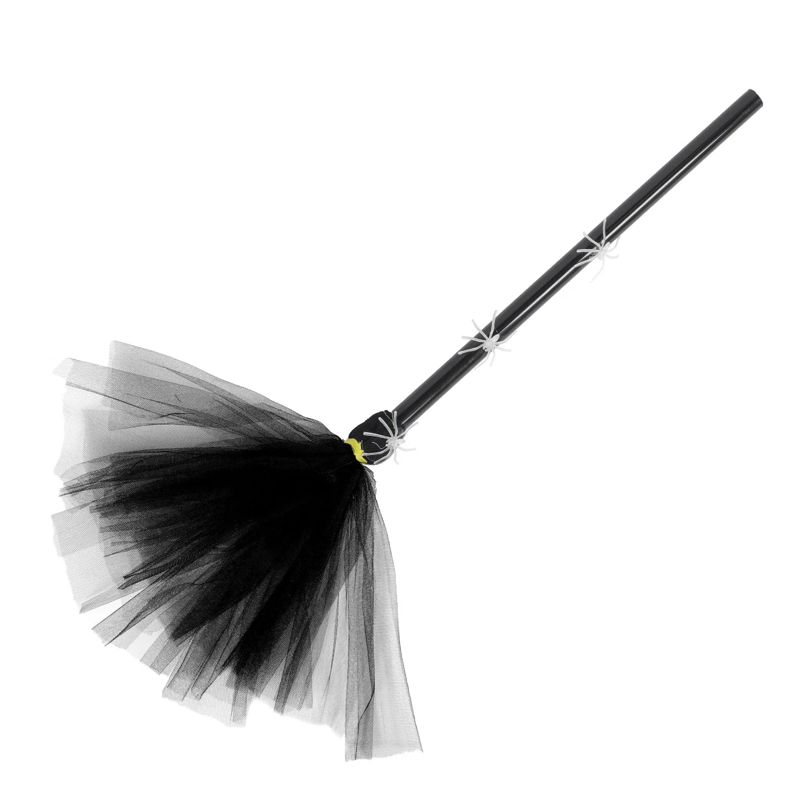 Broomwitch Broomstick Cosplay Props Witches Prop Decor Partybesom Costume Wizard Kids Decoration Miracle Accessories Favor
Broomwitch Broomstick Cosplay Props Witches Prop Decor Partybesom Costume Wizard Kids Decoration Miracle Accessories Favor