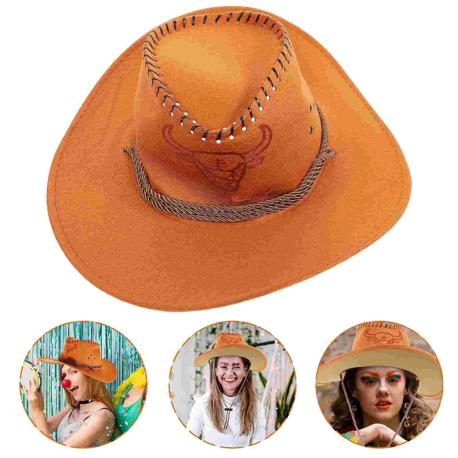 Straw Hat Sun Protection Wide Brim Beach Summer Decorative Shade Polyester Miss 
Straw Hat Sun Protection Wide Brim Beach Summer Decorative Shade Polyester Miss