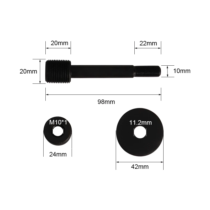 Штамповка гидравлического отверстия, быстрое устройство для перфорации, устройство для перфорации гидравлического отверстия, модель SYK-8/8B
Штамповка гидравлического отверстия, быстрое устройство для перфорации, устройство для перфорации гидравлического отверстия, модель SYK-8/8B