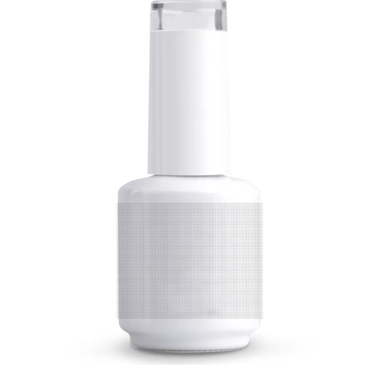 Tenteu new promotion gel polish set 120 bottle color gel nail polish 18 bottle top coat 18 bottle base coat uv gel Christmas
Tenteu new promotion gel polish set 120 bottle color gel nail polish 18 bottle top coat 18 bottle base coat uv gel Christmas