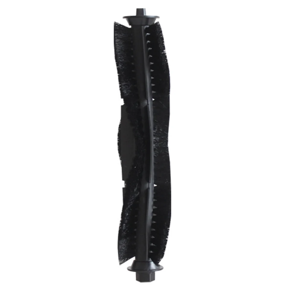 Vacuum Cleaner Roller Brush For IHome Robot Vacuum IHRV6 IHRV14 IHRV11 Household Supplies Vacuum Parts Accessory
Vacuum Cleaner Roller Brush For IHome Robot Vacuum IHRV6 IHRV14 IHRV11 Household Supplies Vacuum Parts Accessory