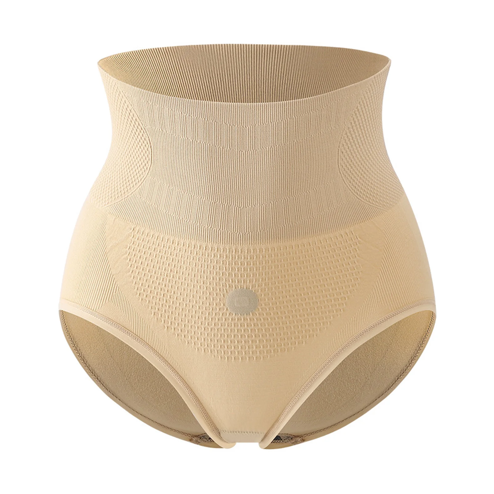 Женские ультра трусы для улучшения кровообращения, подарок на Рождество и новый год
Женские ультра трусы для улучшения кровообращения, подарок на Рождество и новый год