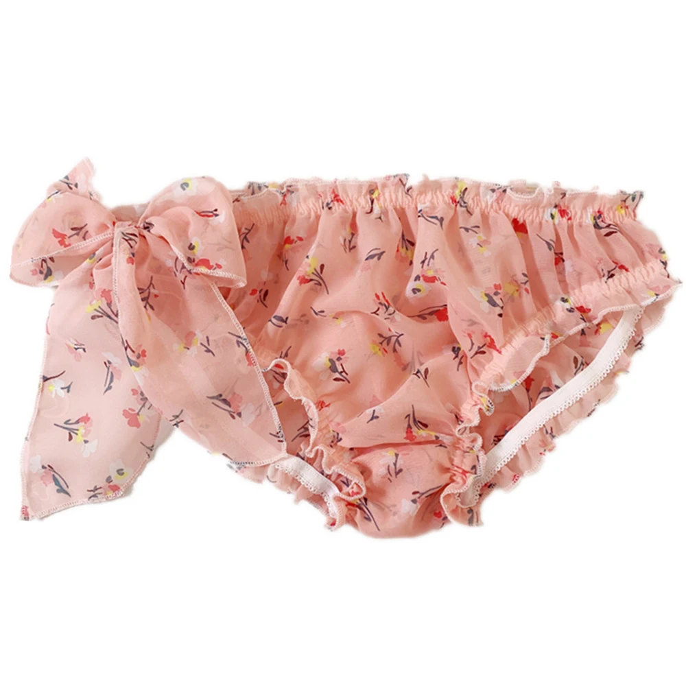 Sissy Panties Lace Sheer Thong Briefs Floral Couple Underwear Bikini Brief Sheer Mesh Knicker U Convex Gays Lingerie Erotic Homb
Sissy Panties Lace Sheer Thong Briefs Floral Couple Underwear Bikini Brief Sheer Mesh Knicker U Convex Gays Lingerie Erotic Homb