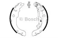 BOSCH 0986487721 REAR BRAKE BALATASI PABUC P207 C3 III DS3 1.4 / 1.4 16V / 1.4HDI 02 / 06 (228 40) KAMPANYALI (.)
BOSCH 0986487721 REAR BRAKE BALATASI PABUC P207 C3 III DS3 1.4 / 1.4 16V / 1.4HDI 02 / 06 (228 40) KAMPANYALI (.)