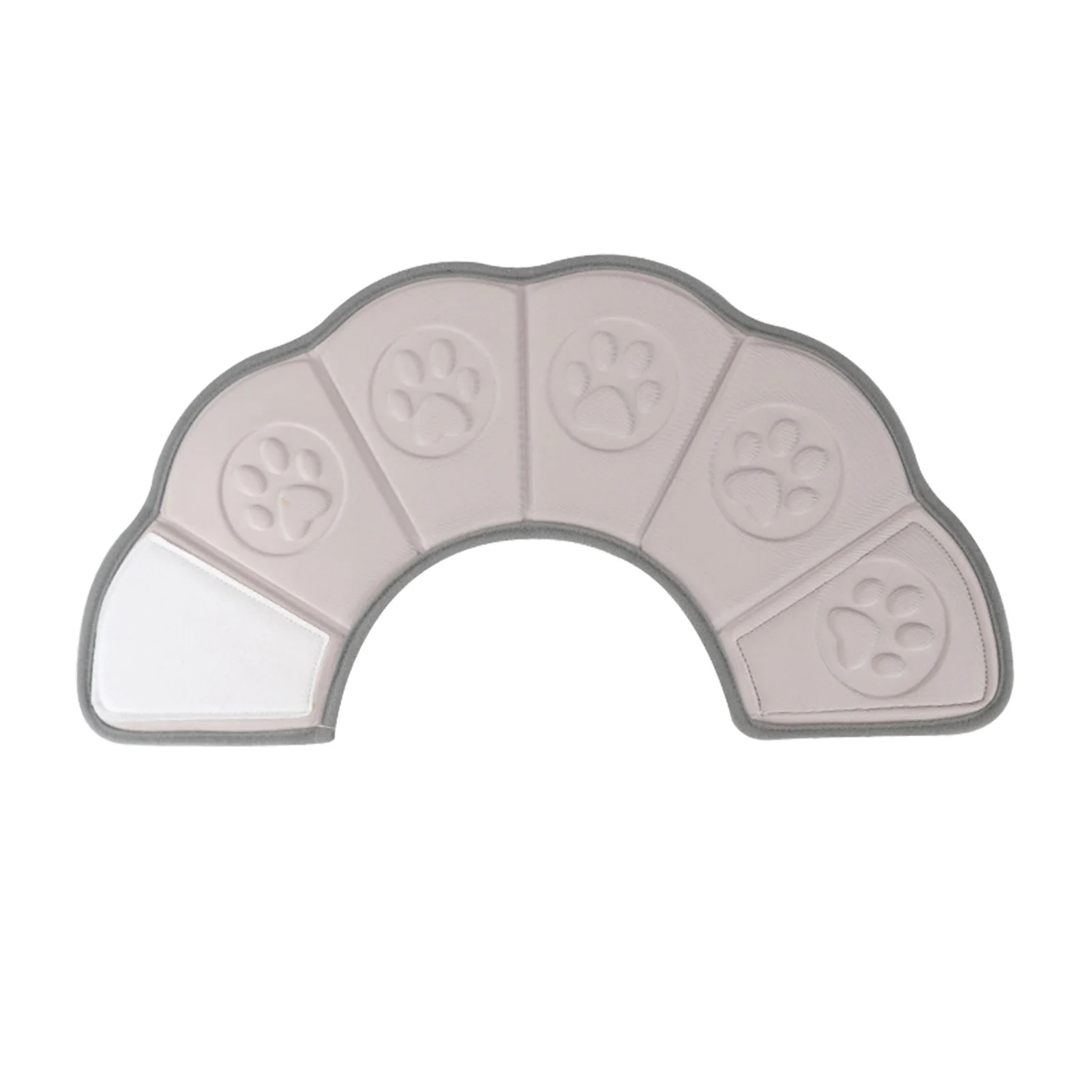 Мягкий конус для собак конусы для домашних питомцев конусный ошейник для собак мягкий конус для восстановления питомцев для собак и кошек з...
Мягкий конус для собак конусы для домашних питомцев конусный ошейник для собак мягкий конус для восстановления питомцев для собак и кошек з...