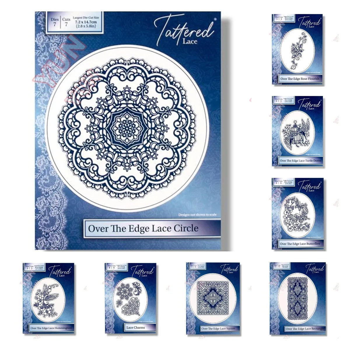 New Spring Butterfly Elegant Metal Cutting Mold Craft Decoration Embossing Template Diy Greeting Card Handmade 2023
New Spring Butterfly Elegant Metal Cutting Mold Craft Decoration Embossing Template Diy Greeting Card Handmade 2023