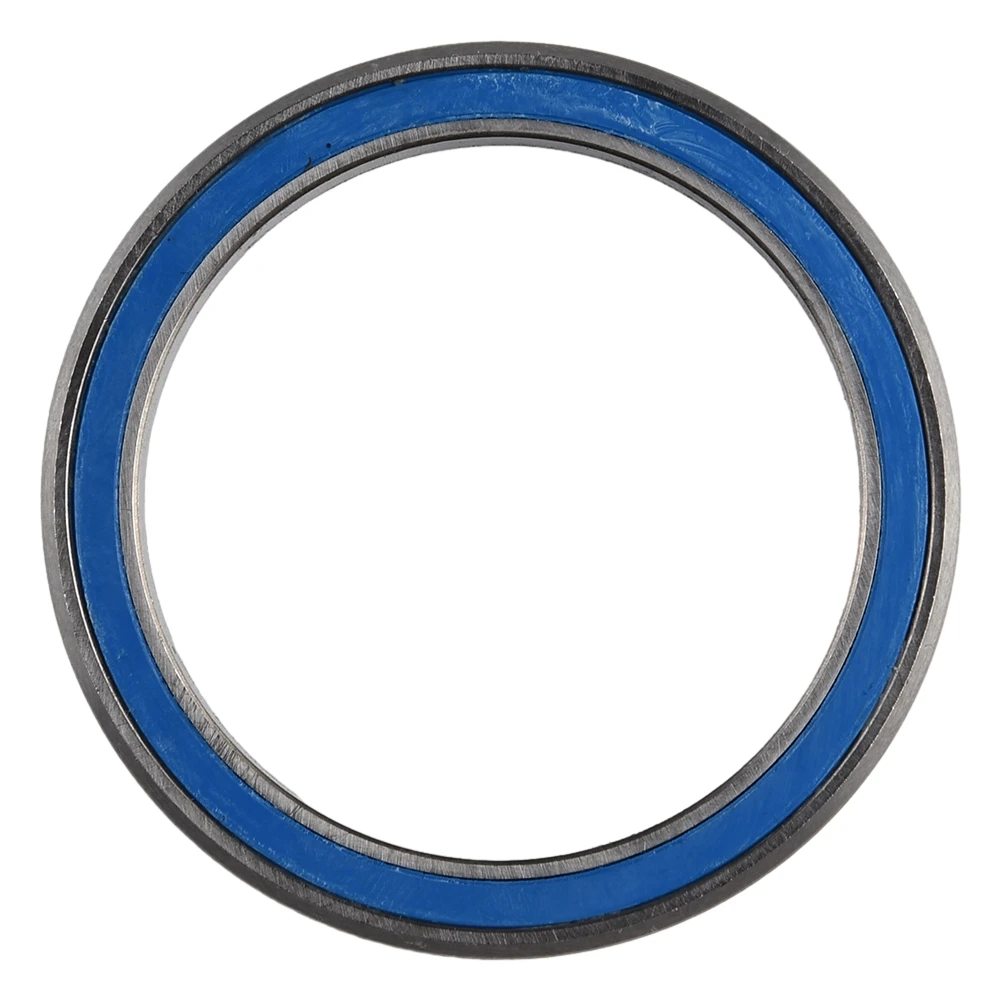 Brand New Bicycle Headset Bearings 2pcs 30.15x40x6.5/ 40x51x6.5mm Bicycle Accessories Hot Sale Stainless Steel
Brand New Bicycle Headset Bearings 2pcs 30.15x40x6.5/ 40x51x6.5mm Bicycle Accessories Hot Sale Stainless Steel