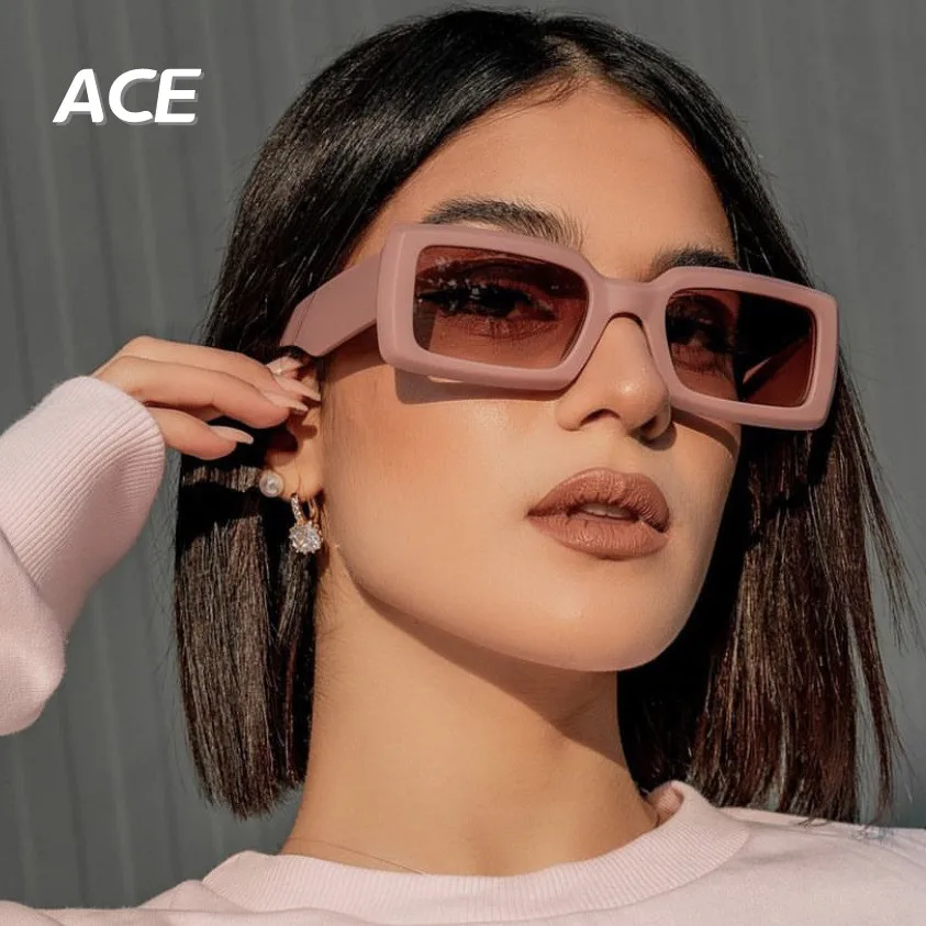 Очки солнцезащитные ACE Женские квадратные, Модные Винтажные брендовые дизайнерские прямоугольные солнечные очки в стиле ретро, Популярные ...
Очки солнцезащитные ACE Женские квадратные, Модные Винтажные брендовые дизайнерские прямоугольные солнечные очки в стиле ретро, Популярные ...