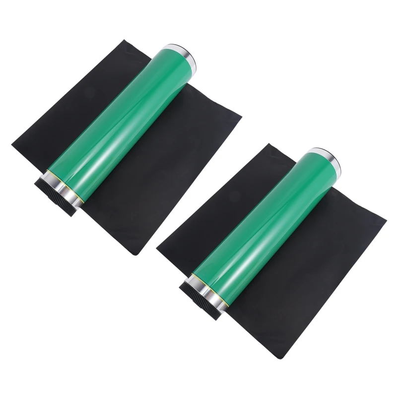 2X Opc Drum For Samsung Clp-310 Clp-320 Clp-315 Clp-321 Clp-325 Clp-326 Clx-3175 Clx-3185 Clx-3186 Clx-3170 Clt-R409
2X Opc Drum For Samsung Clp-310 Clp-320 Clp-315 Clp-321 Clp-325 Clp-326 Clx-3175 Clx-3185 Clx-3186 Clx-3170 Clt-R409