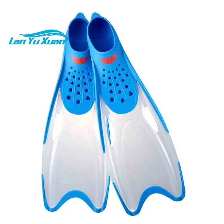 Горячая Распродажа плавники для дайвинга по разумной цене
Горячая Распродажа плавники для дайвинга по разумной цене