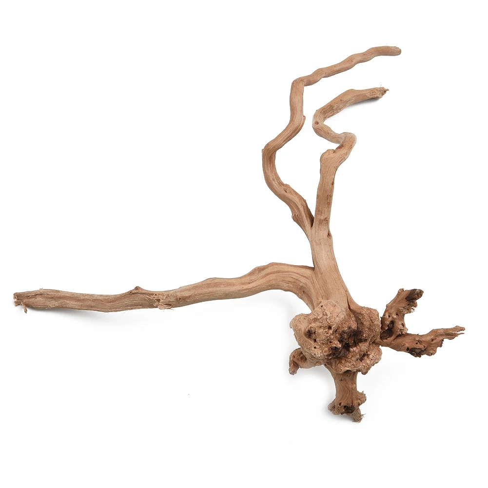 Aquarium Decoration Fish Tank Natural Wood Tree 15-20cm Random Type Landscape Trunk Aquarium Aquarium Decoration Home Decoration
Aquarium Decoration Fish Tank Natural Wood Tree 15-20cm Random Type Landscape Trunk Aquarium Aquarium Decoration Home Decoration