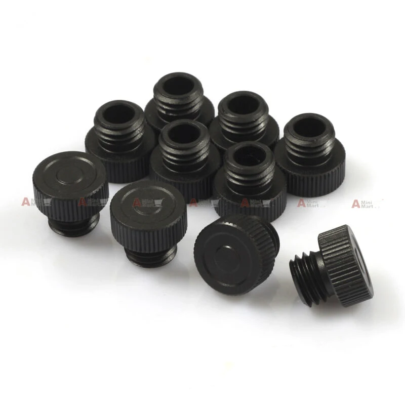 Diameter Dia 15mm Aluminium Tube Rail Micro Rod End Stop Screw Nut fr DSLR Rig 4K 8K Film Camera Support Rail System LWS Tripod
Diameter Dia 15mm Aluminium Tube Rail Micro Rod End Stop Screw Nut fr DSLR Rig 4K 8K Film Camera Support Rail System LWS Tripod