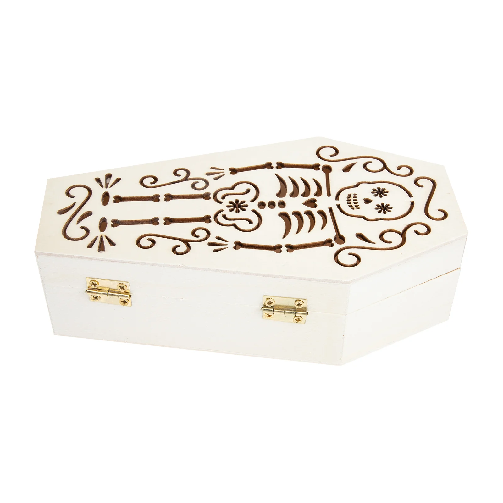 Декоративная памятная урна, износостойкая урна для собак, профессиональная урна для домашних животных, для маленьких животных, собак
Декоративная памятная урна, износостойкая урна для собак, профессиональная урна для домашних животных, для маленьких животных, собак