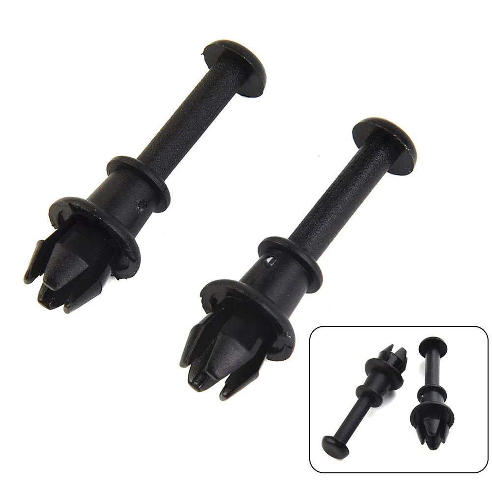 2X For GOLF 5 Mk6 Tigaun 5N UP Parcel Shelf Tray String Clips Hook Pivot High Quality Material Auto Fastener Clip
2X For GOLF 5 Mk6 Tigaun 5N UP Parcel Shelf Tray String Clips Hook Pivot High Quality Material Auto Fastener Clip