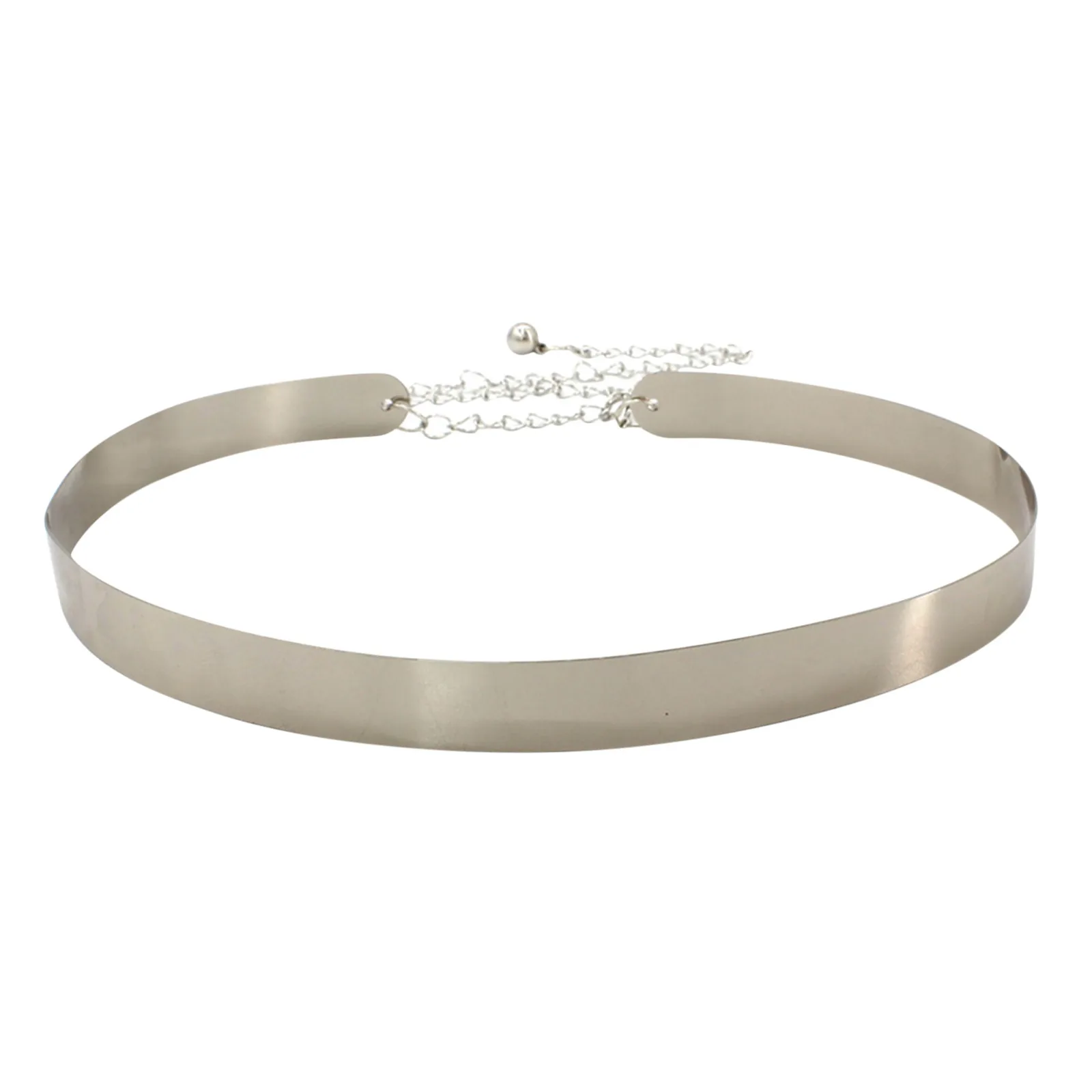 Black Belts Stylish Size Adjustable Mirror Belt Waist Metal Plus Small For Women To Shiny Belt Black Belts Mens Black Dress Belt
Black Belts Stylish Size Adjustable Mirror Belt Waist Metal Plus Small For Women To Shiny Belt Black Belts Mens Black Dress Belt